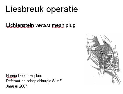 ppt.jpg