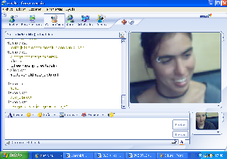 webcam.jpg