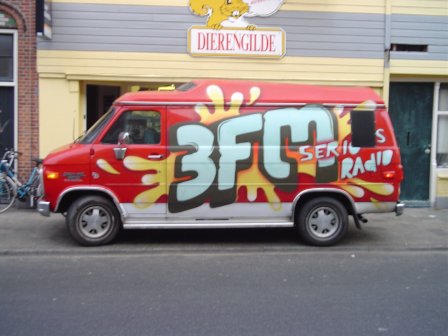 3fmtaxi1.jpg