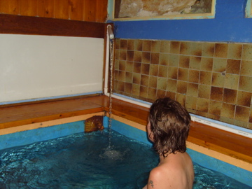 S7000324.jpg