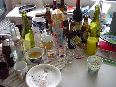 geenfeestje.jpg