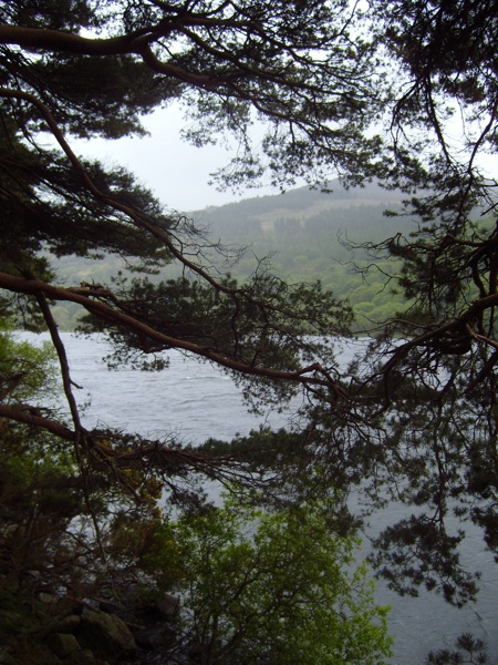 glendalough.jpg