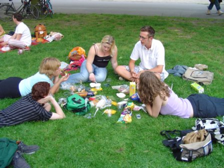 picknick_groep.jpg