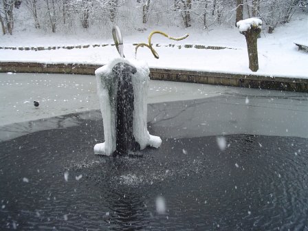 sneeuwkunst.jpg