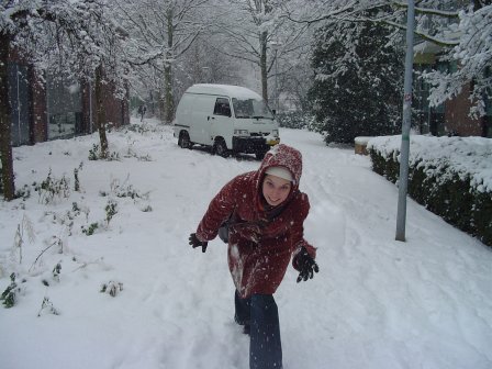 sneeuwlien.jpg