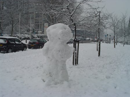 sneeuwpop.jpg